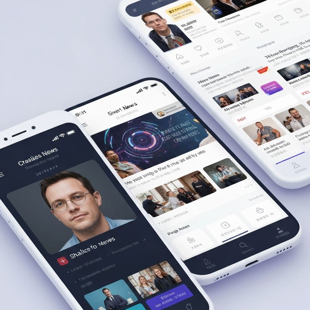 Aruba Page
